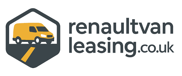 Renault Van Leasing